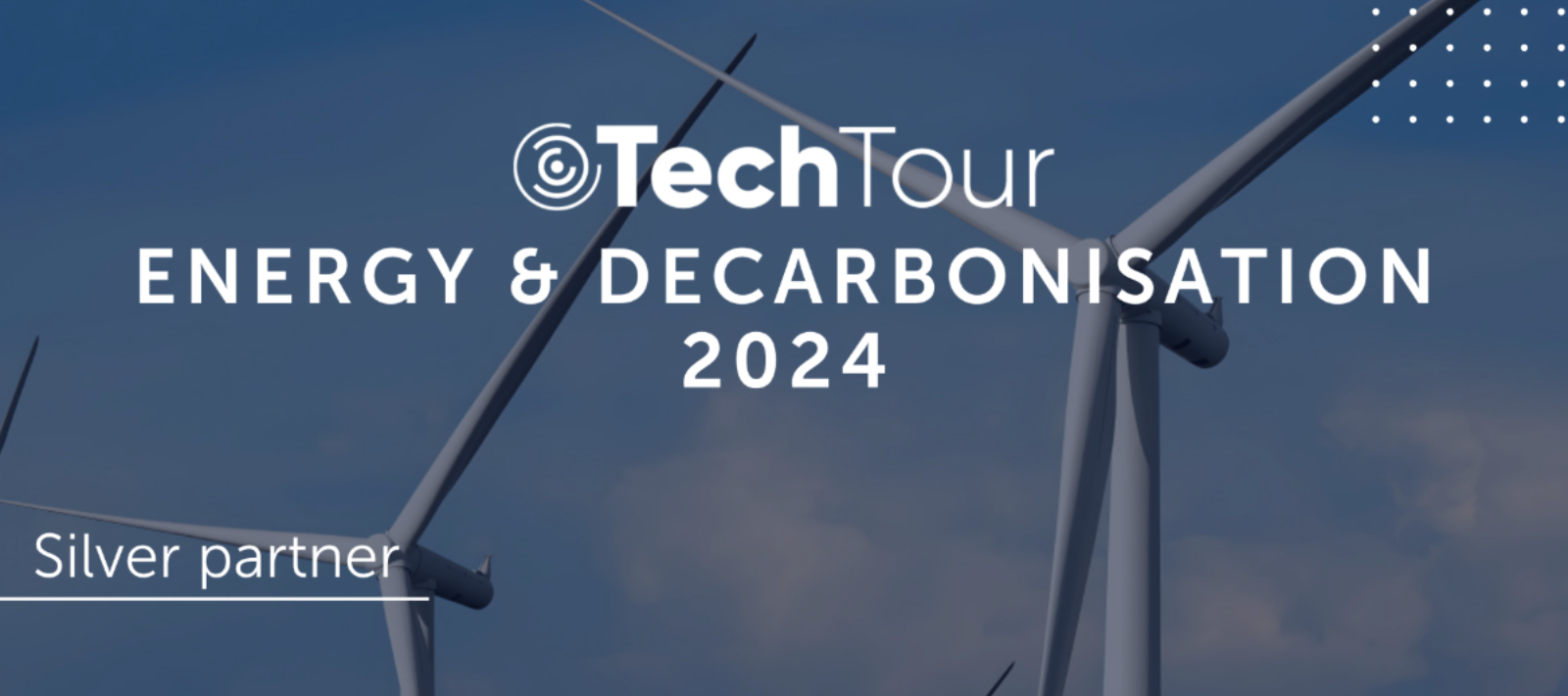 Startup-Essen – Tech Tour Energy & Decarbonisation 2024